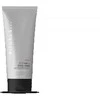 Rituals Sport 2-in-1 Dušo želė dušo gelis „du viename“, 200 ml