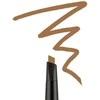 Bodyopgraphy Antakių pieštukas Bodyography Brow Assist Taupe BDBA3535
