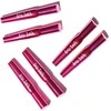 Bodyopgraphy Blakstienų tušas Bodyography Epic Lash Blakstienų tušas BDMA9320, juodas