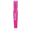 Bodyopgraphy Blakstienų tušas Bodyography Epic Lash Blakstienų tušas BDMA9320, juodas