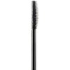 Bodyopgraphy Blakstienų tušas Bodyography Epic Lash Blakstienų tušas BDMA9320, juodas