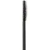 Bodyopgraphy Blakstienų tušas Bodyography Epic Lash Blakstienų tušas BDMA9320, juodas