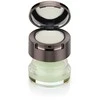 Bodyopgraphy Lūpų šveitiklis ir balzamas Bodyography Exfoliating Lip Duo BDLT9122, 2 gr balzamo ir 7.5 gr šveitiklio lūpoms