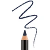 Bodyopgraphy Akių pieštukas Bodyography Eye Pieštukas Midnight Mėlyna BDEP9264, 1.1 gr