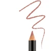 Bodyopgraphy Lūpų pieštukas Bodyography Lip Pieštukas Pouty BDLP9227, 1.1 gr
