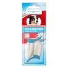 Bogar Bogadent – Anti-Plaque – sidabro jonų technologija – pirštinis šuo 2vnt – (UBO0704)