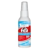 Bogar BogaDent - Dental Care spray dog 50ml - (UBO0225)