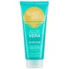 Bondi Sands - Aloe Vera po saulės 200 ml
