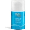 Bondi Sands Gradual Tan Face Lotion laipsniško įdegio losjonas veidui, 50 ml