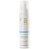 Bondi Sands Self Tan Eraser Gentle Foaming Valiklis, 200 ml