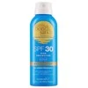 Bondi Sands Everyday Mist SPF 30 kasdienė purškiama dulksna jautriai kūno odai, 193 ml