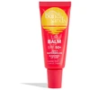 Bondi Sands Spf50+ lūpų balzamas "Juice Watermelon" 10g