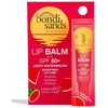 Bondi Sands Spf50+ lūpų balzamas "Juice Watermelon" 10g