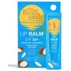"Bondi Sands" lūpų balzamas Spf50 10g