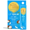 "Bondi Sands" lūpų balzamas Spf50 10g