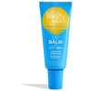 "Bondi Sands" lūpų balzamas Spf50 10g