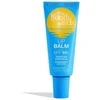 "Bondi Sands" lūpų balzamas Spf50 10g