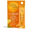 Bondi Sands Lūpų balzamas SPF 50+ Tropical Mango lūpų balzamas, 10 g
