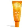 Bondi Sands Lūpų balzamas SPF 50+ Tropical Mango lūpų balzamas, 10 g