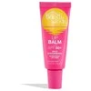 Bondi Sands Spf50+ lūpų balzamas Wild Strawberry 10g