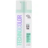 Bondi Sands – Technocolor For A Golden Olive Bronze 02
