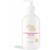 Bondi Sands - Tropical Rum Kūno prausiklis 500 ml