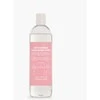 Booby Tape Lipni juosta - Lipni juosta, 400 ml