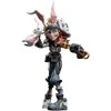 Weta Workshop „Borderland 3“ mini epai – mažytė Tina
