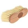 Borstiq Farm BORSTIQ - su Mexfiber - 5 cm šereliais