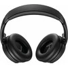 Belaidės ausinės Bose QuietComfort SC, Juodos spalvos