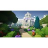 Soft Source Botanikos dvaras (Nintendo Switch)