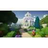 Soft Source Botanikos dvaras (Nintendo Switch)