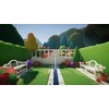 Soft Source Botanikos dvaras (Nintendo Switch)