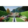 Soft Source Botanikos dvaras (Nintendo Switch)