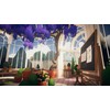 Soft Source Botanikos dvaras (Nintendo Switch)