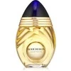 Boucheron Femme tualetinis vanduo 100ml