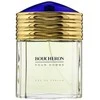 Kvepalai vyrams Boucheron Pour Homme EDP, 100 ml