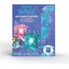 BOX CANDIY – Stiklainiai nakties šviesai – Totally Twilight – (BC-1907)