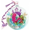 BOX CANDIY – Totally Mermaids Terrarium Art – (BC-1908)