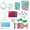 BOX CANDIY – Totally Mermaids Terrarium Art – (BC-1908)