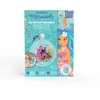 BOX CANDIY – Totally Mermaids Terrarium Art – (BC-1908)