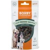 None „Boxby“ – lašiša be grūdų – (PL20583)