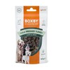 None Boxby – Turkija begrūdis – (PL20585)