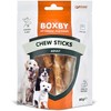 „Boxby“ – kramtomosios lazdelės su vištiena – (PL10897)