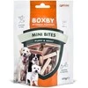 None „Boxby“ – maži šuniukų užkandžiai – (PL10733)