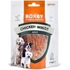 None Boxby – vištiena Wings – (PL10592)