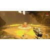 BPM: Bullets Per Minute (Limited Run) - Nintendo Switch