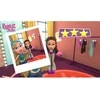 Outright Games „Bratz“: „Linksminkis savo madomis“ – „PlayStation 4“.