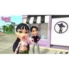 Outright Games „Bratz“: „Linksminkis savo madomis“ – „PlayStation 4“.