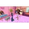 Outright Games „Bratz“: „Linksminkis savo madomis“ – „PlayStation 4“.
